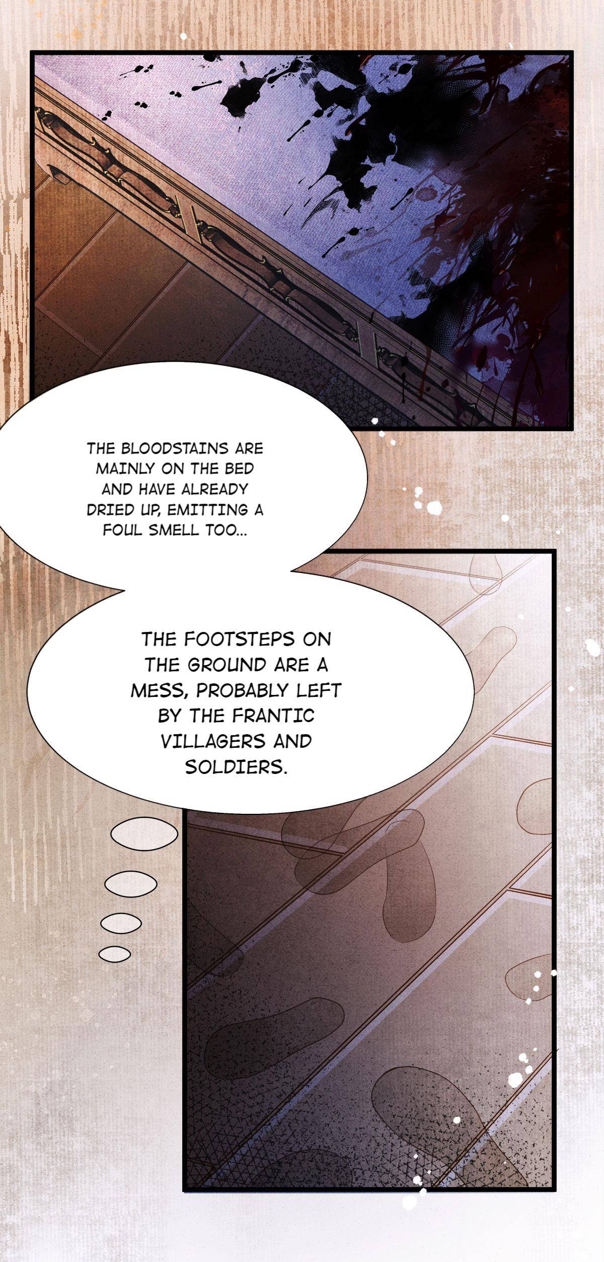 Dear Boy, You Dropped Your Integrity Chapter 142 - page 22