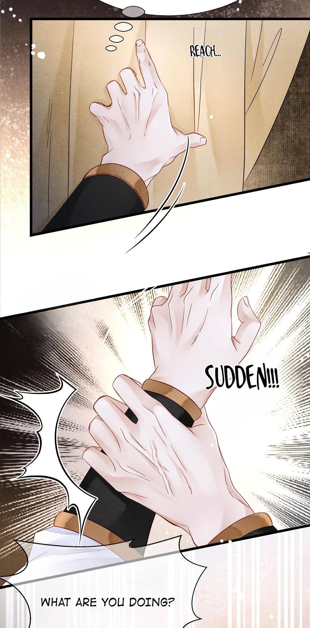 Dear Boy, You Dropped Your Integrity Chapter 142 - page 26