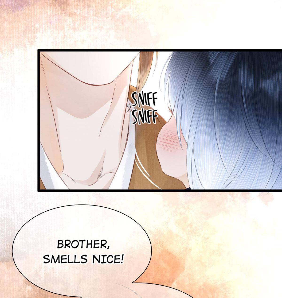 Dear Boy, You Dropped Your Integrity Chapter 142 - page 9