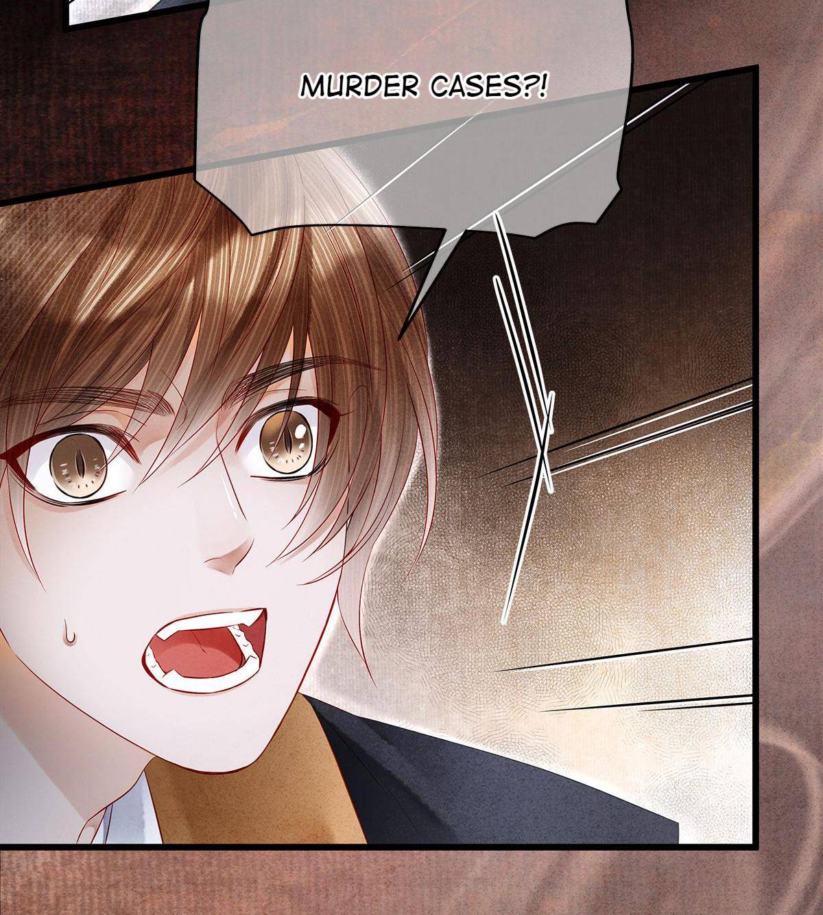 Dear Boy, You Dropped Your Integrity Chapter 141 - page 22