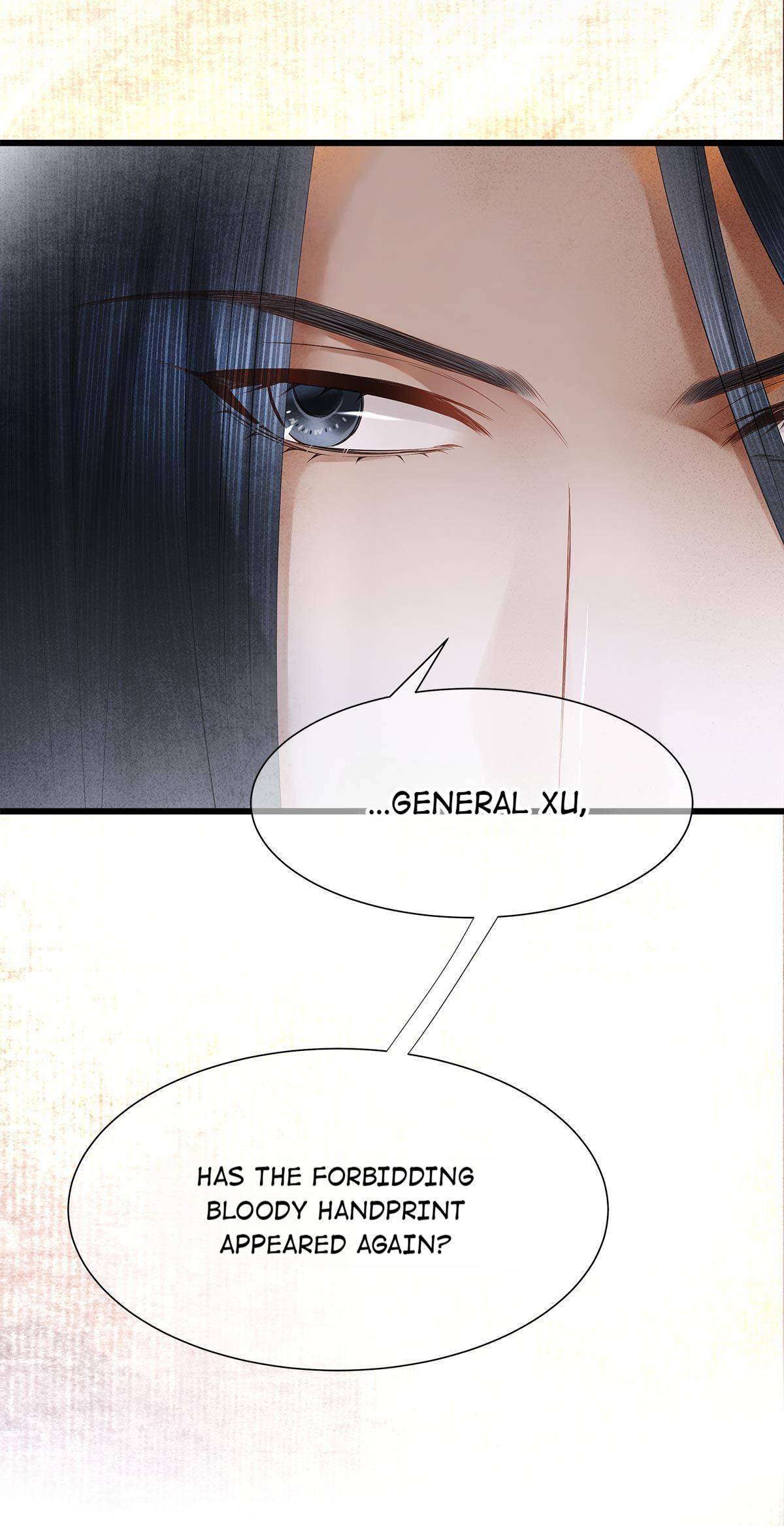Dear Boy, You Dropped Your Integrity Chapter 141 - page 27