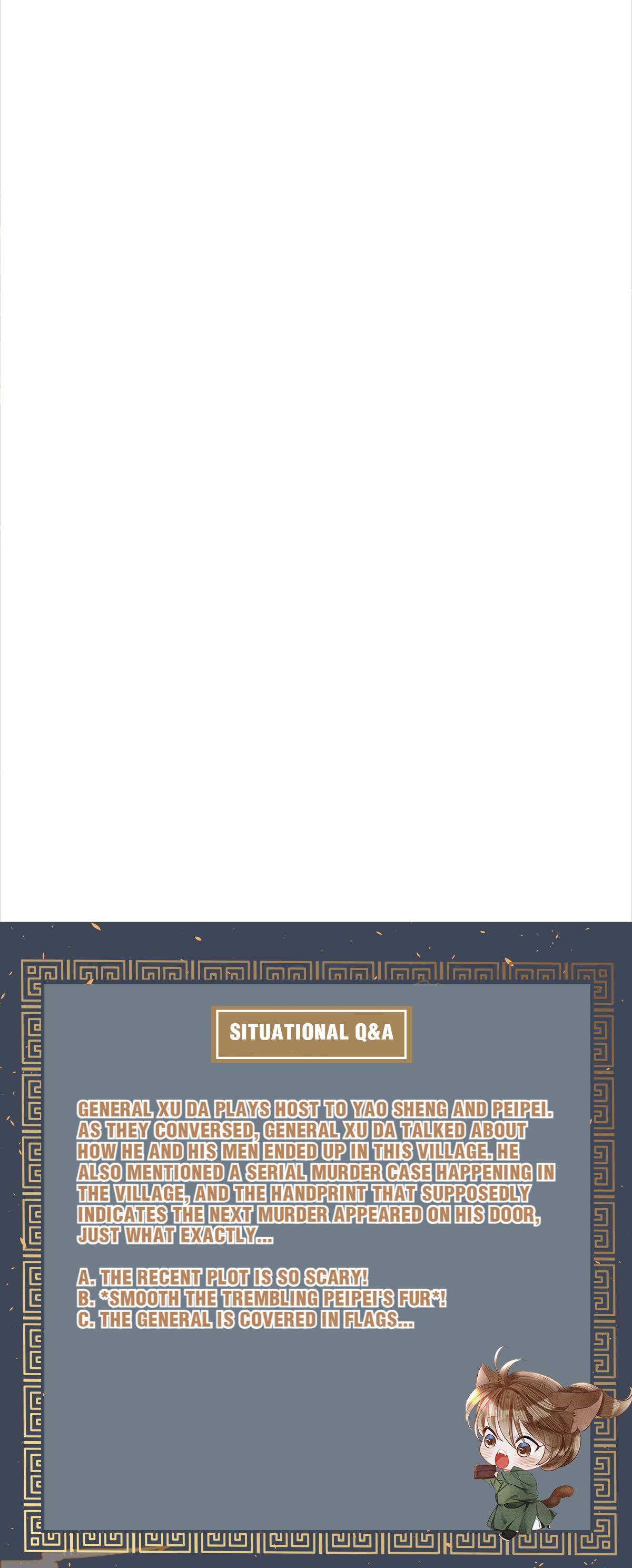 Dear Boy, You Dropped Your Integrity Chapter 141 - page 33