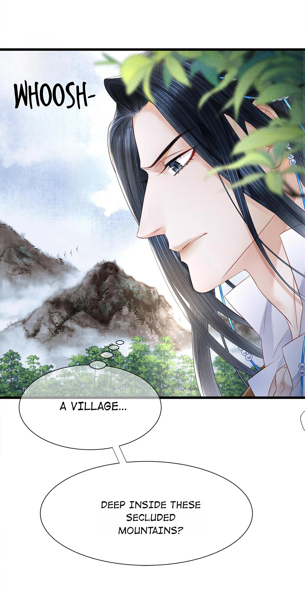 Dear Boy, You Dropped Your Integrity Chapter 139 - page 14