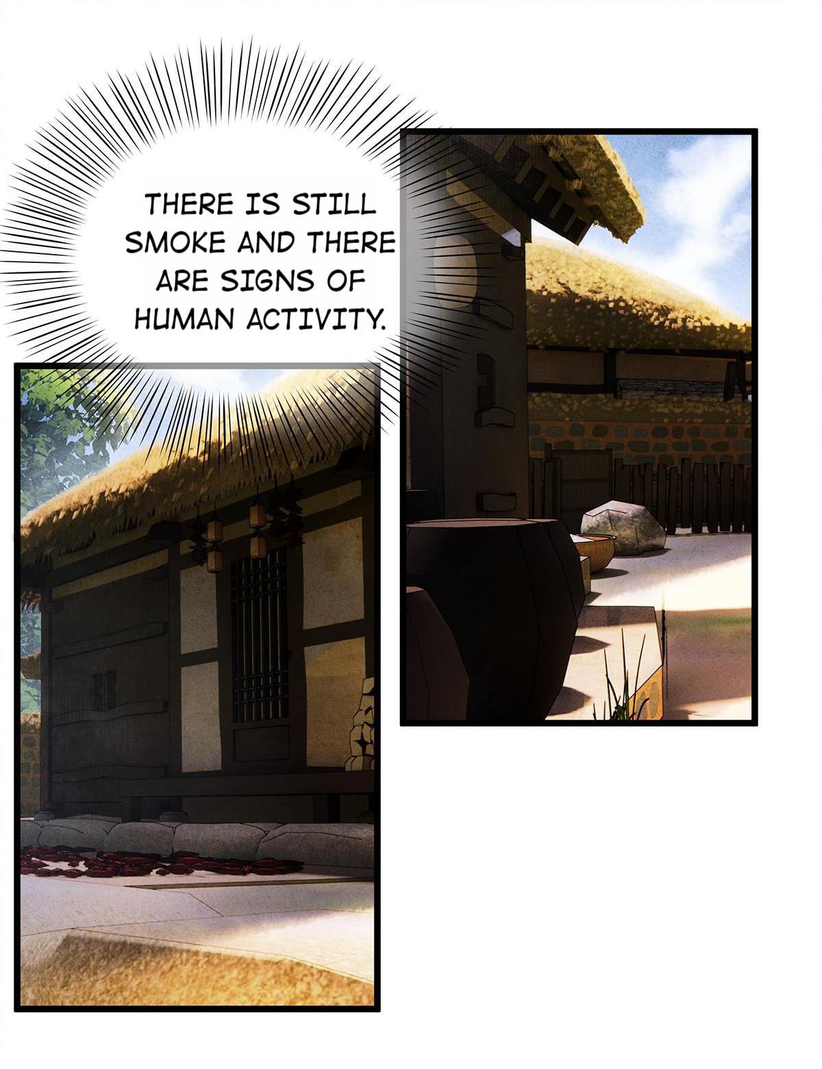 Dear Boy, You Dropped Your Integrity Chapter 139 - page 19