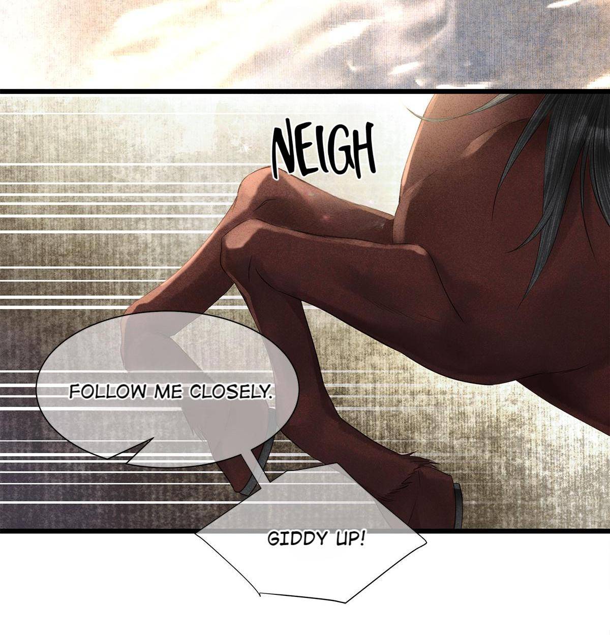 Dear Boy, You Dropped Your Integrity Chapter 138 - page 25