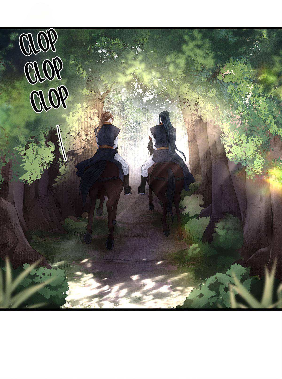 Dear Boy, You Dropped Your Integrity Chapter 138 - page 26