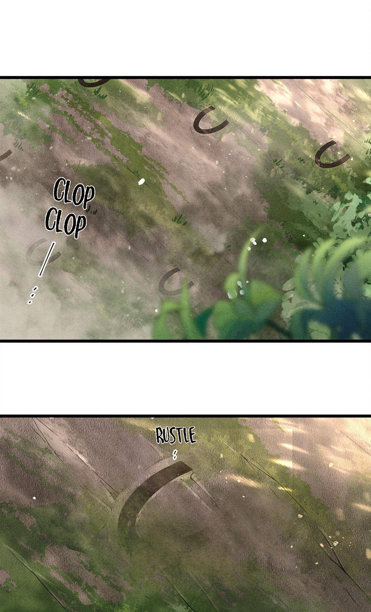 Dear Boy, You Dropped Your Integrity Chapter 138 - page 27