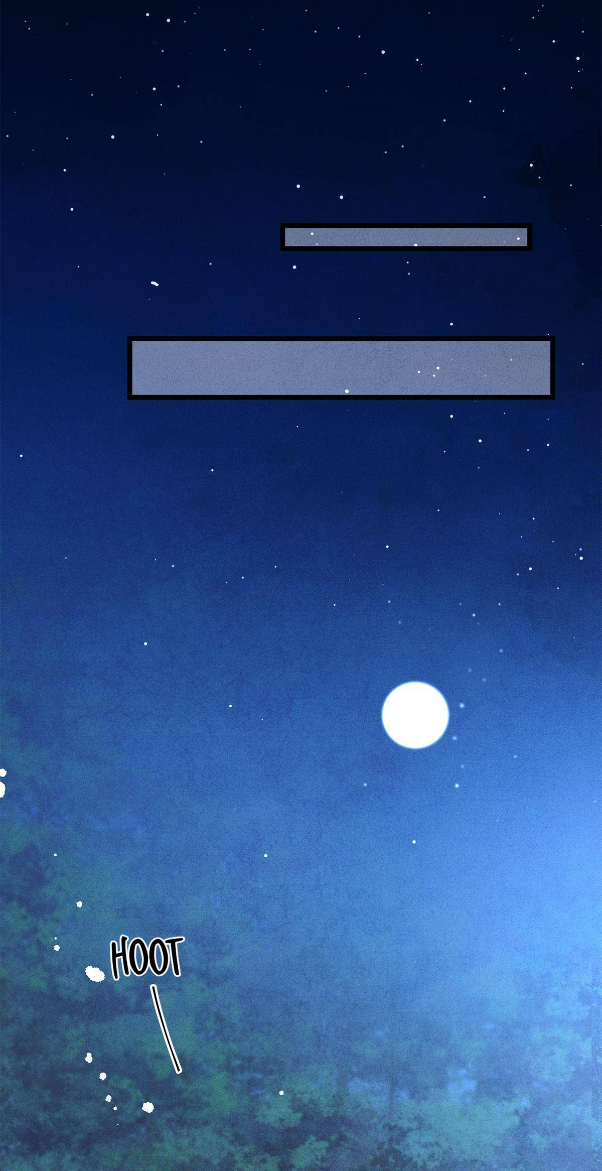 Dear Boy, You Dropped Your Integrity Chapter 137 - page 17