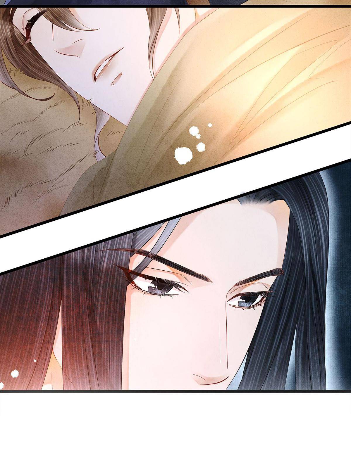 Dear Boy, You Dropped Your Integrity Chapter 137 - page 27