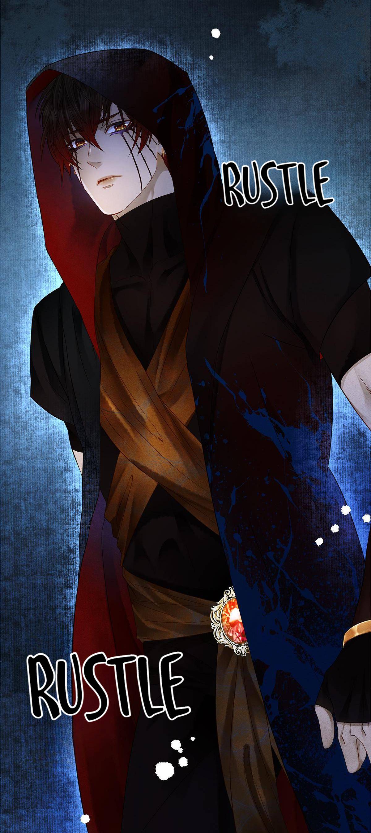 Dear Boy, You Dropped Your Integrity Chapter 137 - page 30
