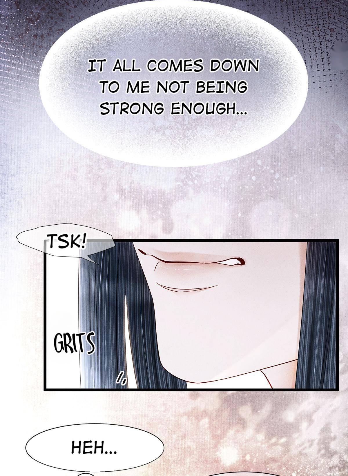 Dear Boy, You Dropped Your Integrity Chapter 137 - page 9