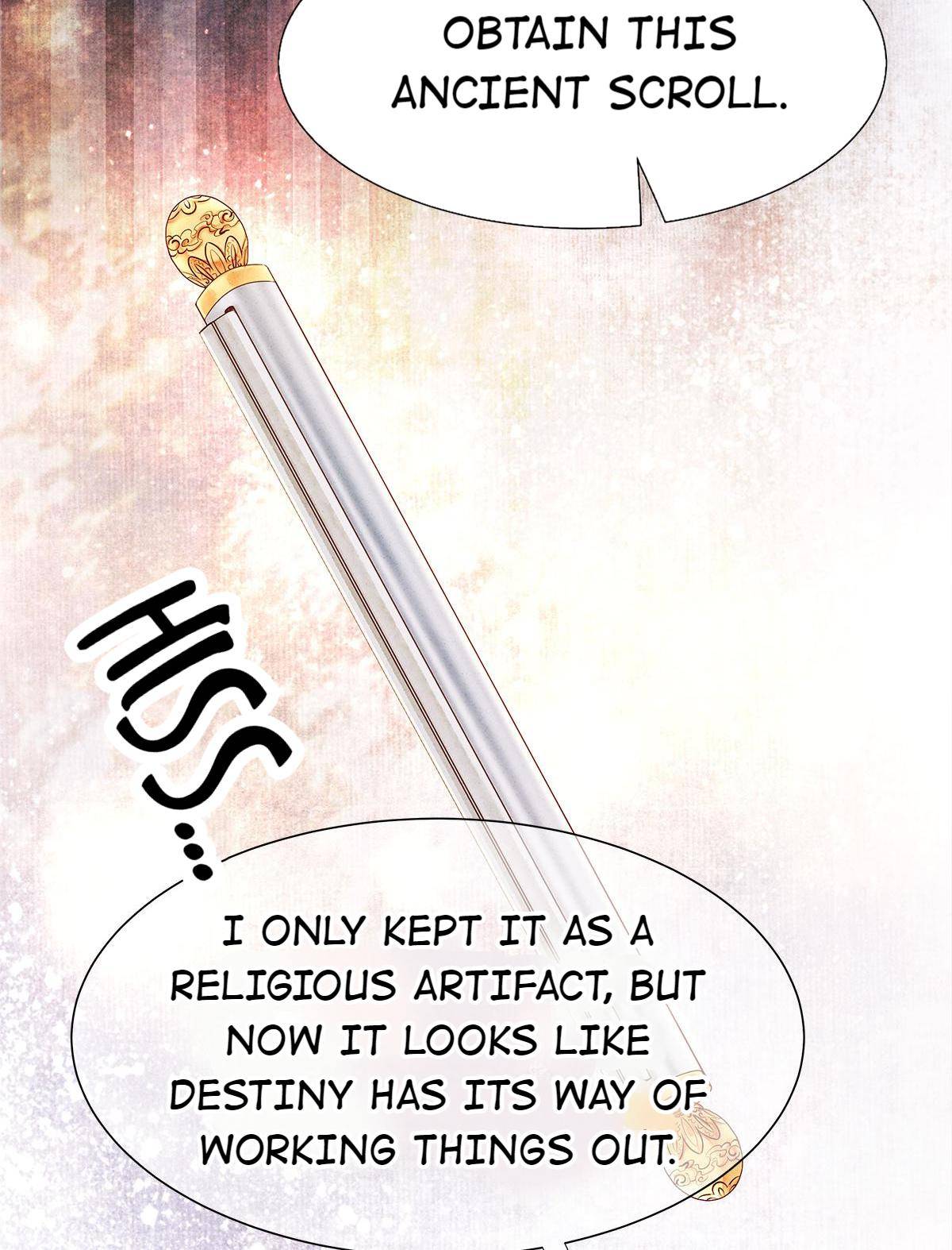 Dear Boy, You Dropped Your Integrity Chapter 136 - page 11