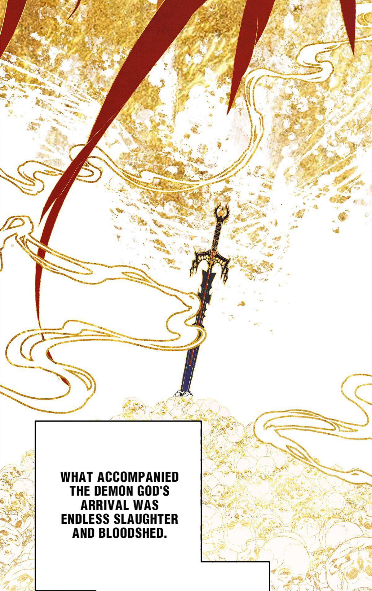 Dear Boy, You Dropped Your Integrity Chapter 136 - page 17