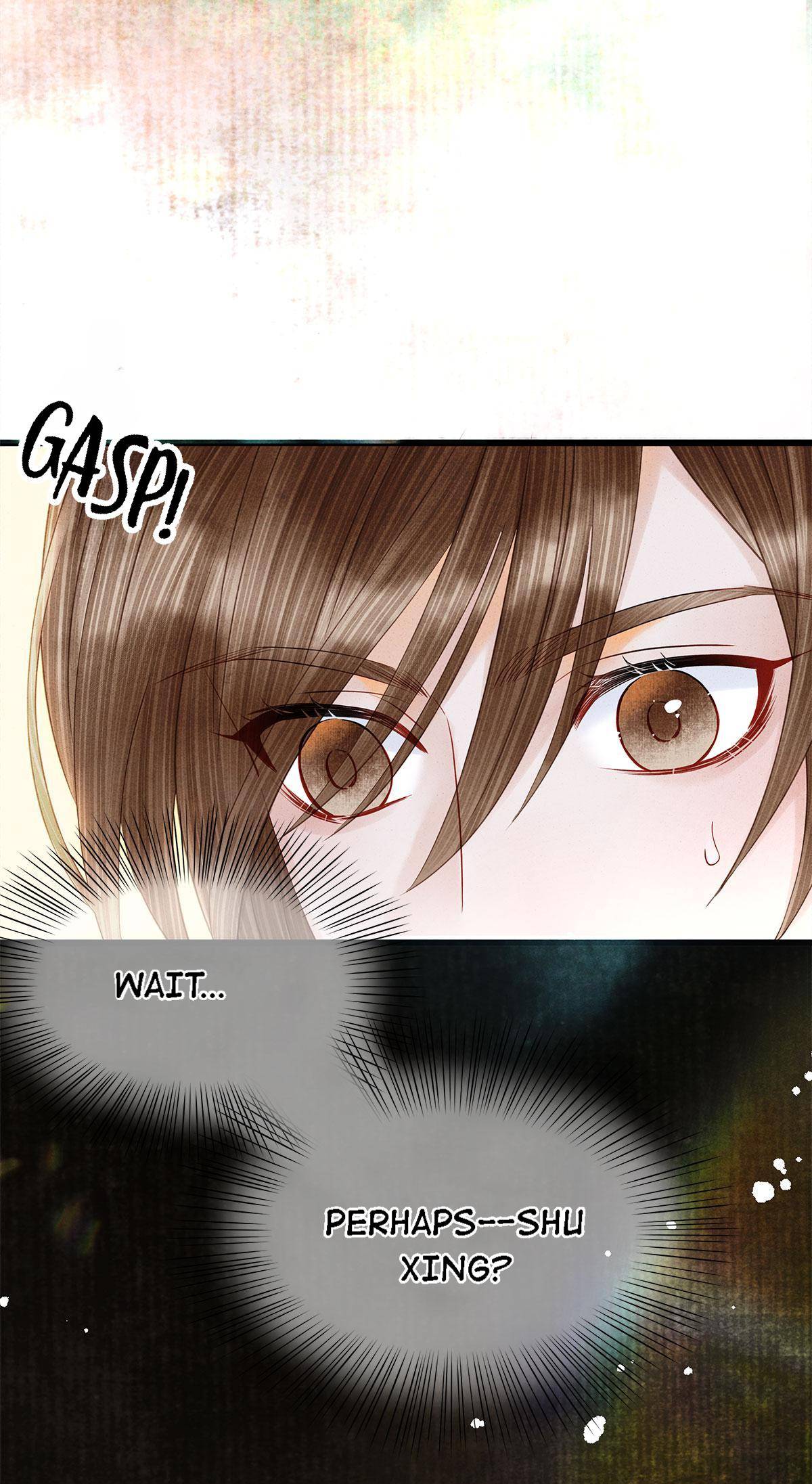 Dear Boy, You Dropped Your Integrity Chapter 136 - page 21