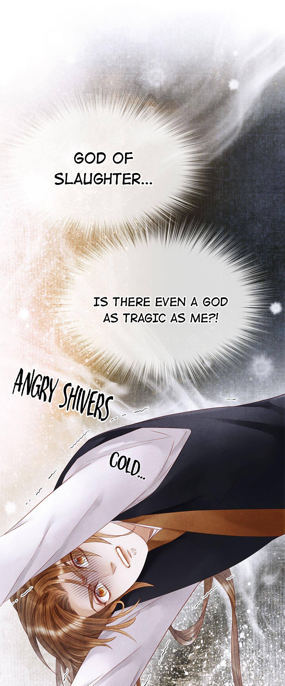 Dear Boy, You Dropped Your Integrity Chapter 136 - page 23