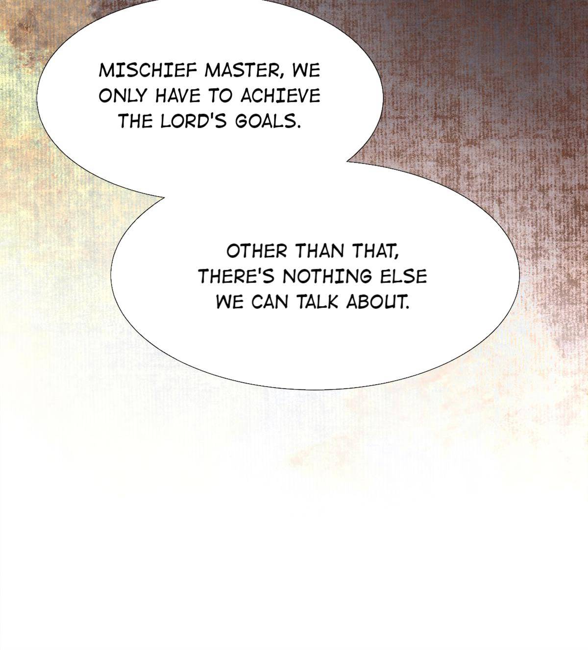 Dear Boy, You Dropped Your Integrity Chapter 134 - page 13