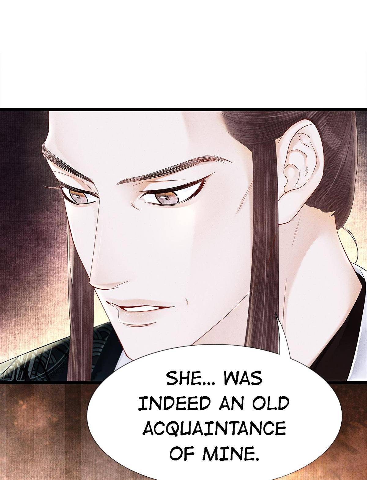Dear Boy, You Dropped Your Integrity Chapter 134 - page 28
