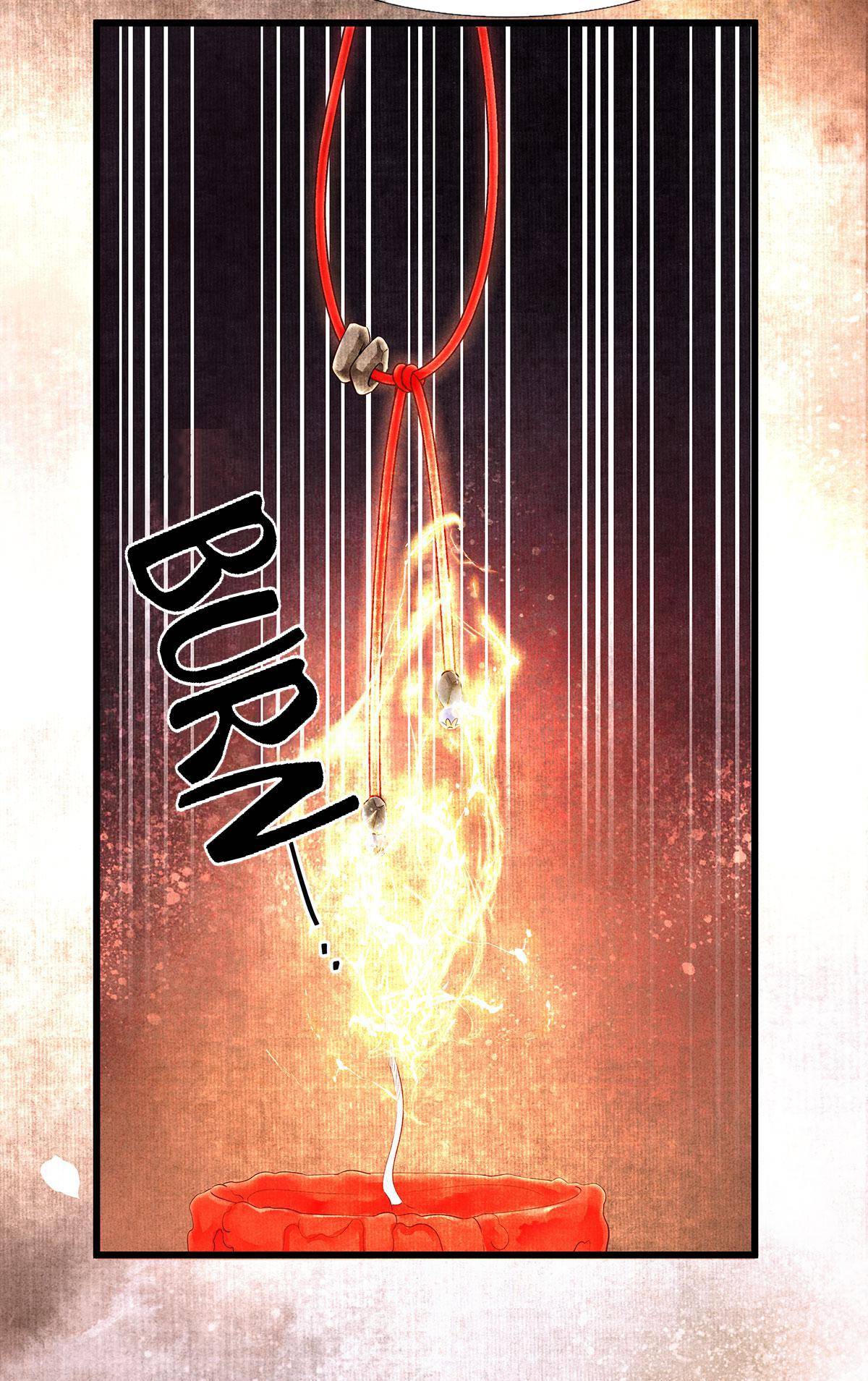 Dear Boy, You Dropped Your Integrity Chapter 134 - page 29