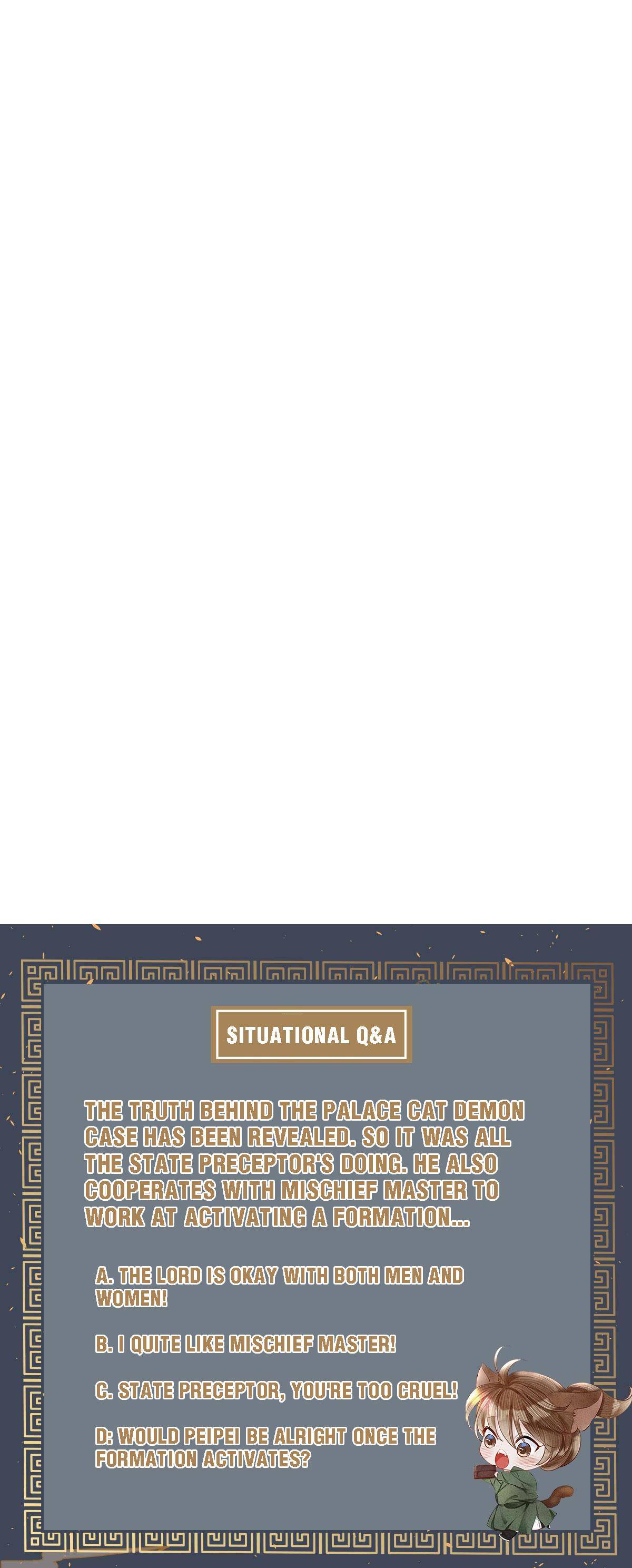Dear Boy, You Dropped Your Integrity Chapter 134 - page 32