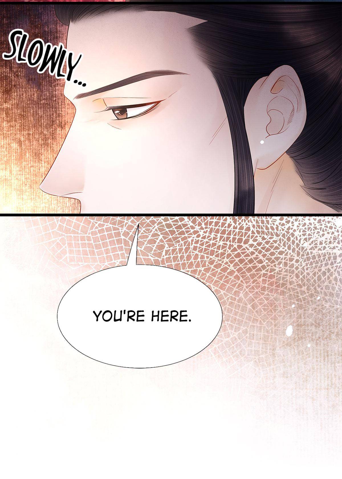 Dear Boy, You Dropped Your Integrity Chapter 133 - page 30