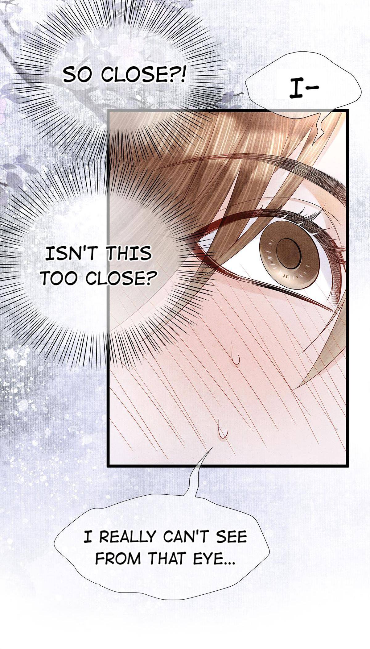 Dear Boy, You Dropped Your Integrity Chapter 133 - page 5