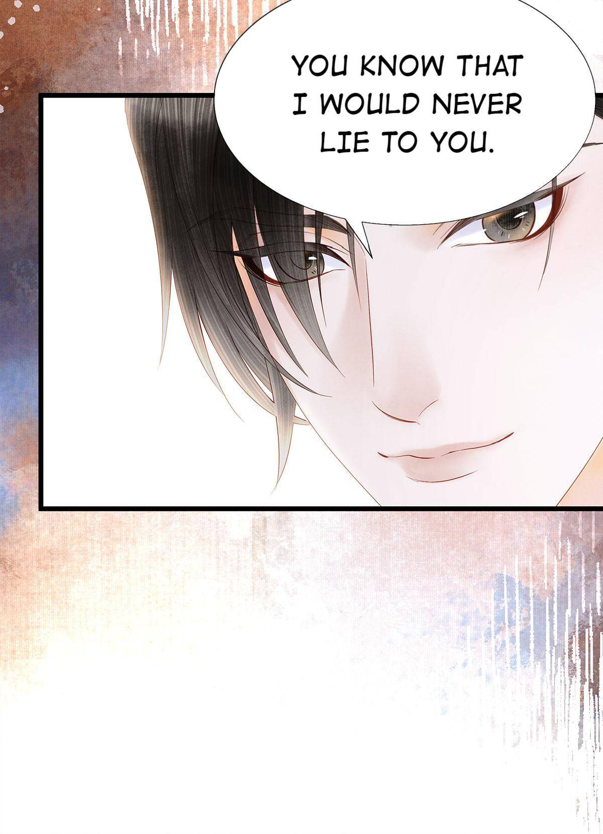 Dear Boy, You Dropped Your Integrity Chapter 131 - page 29