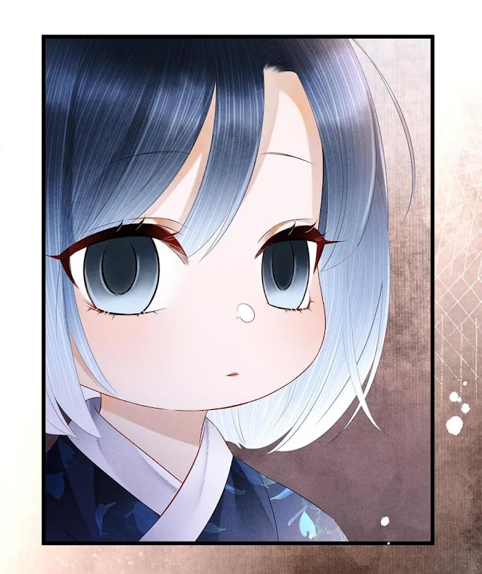 Dear Boy, You Dropped Your Integrity Chapter 129 - page 21