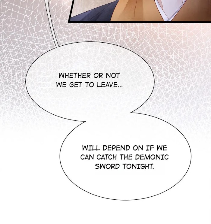 Dear Boy, You Dropped Your Integrity Chapter 129 - page 24