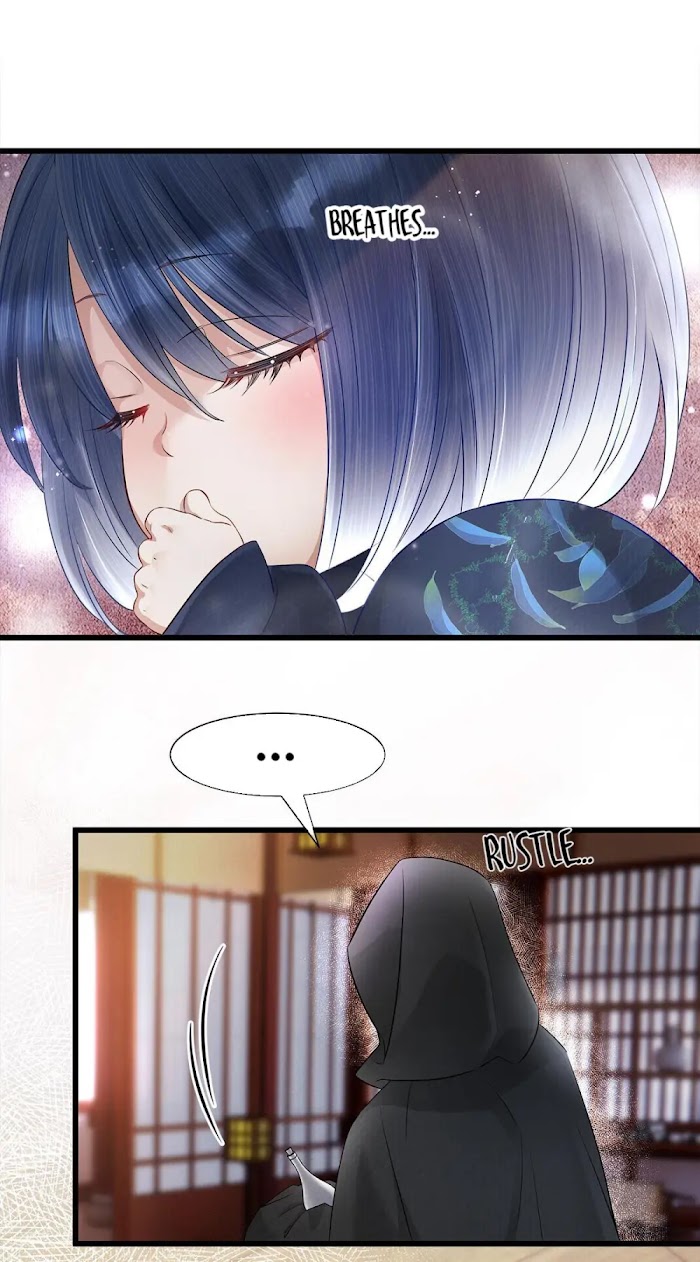Dear Boy, You Dropped Your Integrity Chapter 129 - page 33