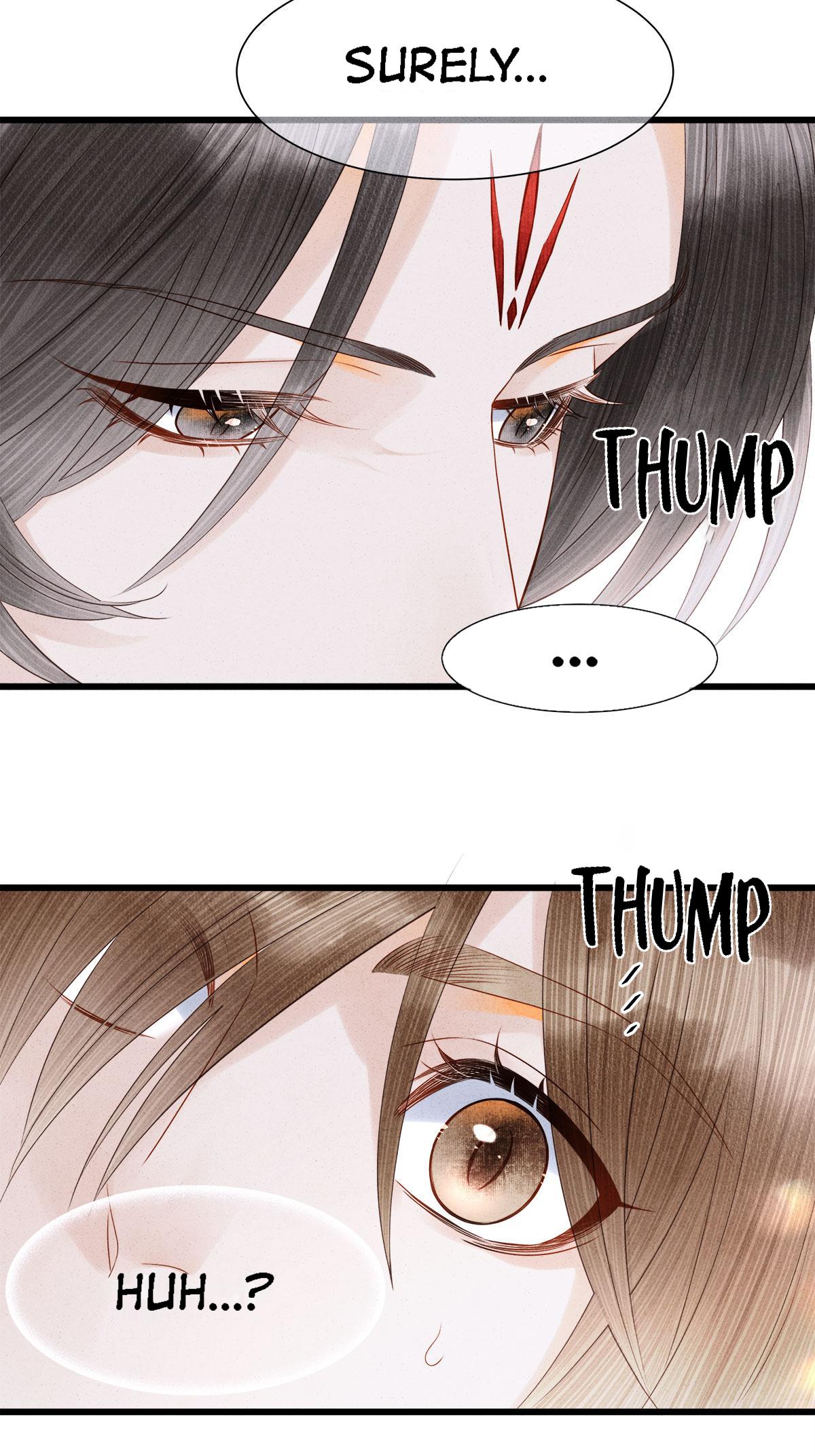 Dear Boy, You Dropped Your Integrity Chapter 126 - page 26