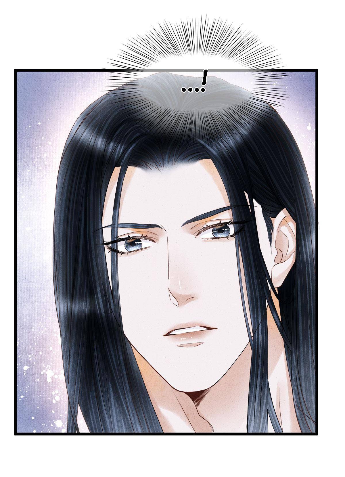 Dear Boy, You Dropped Your Integrity Chapter 125 - page 10