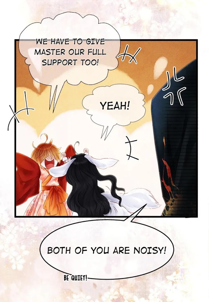 Dear Boy, You Dropped Your Integrity Chapter 123 - page 16
