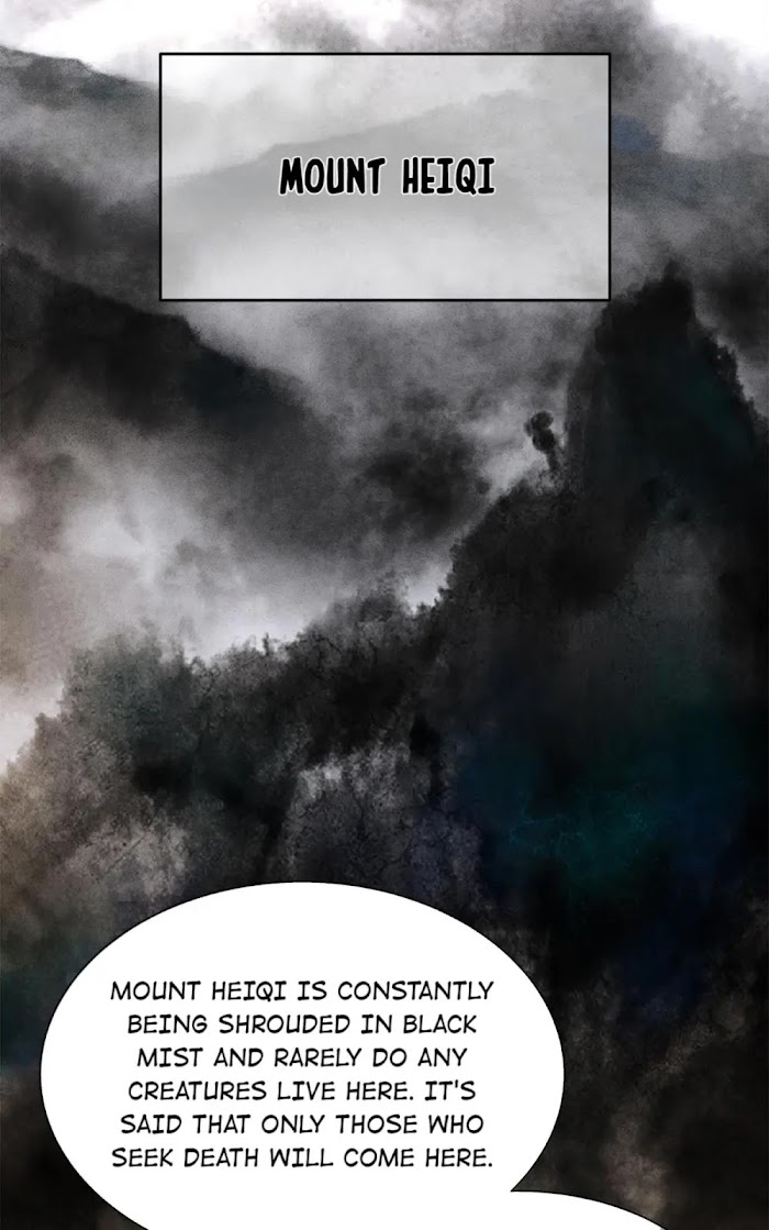 Dear Boy, You Dropped Your Integrity Chapter 123 - page 20