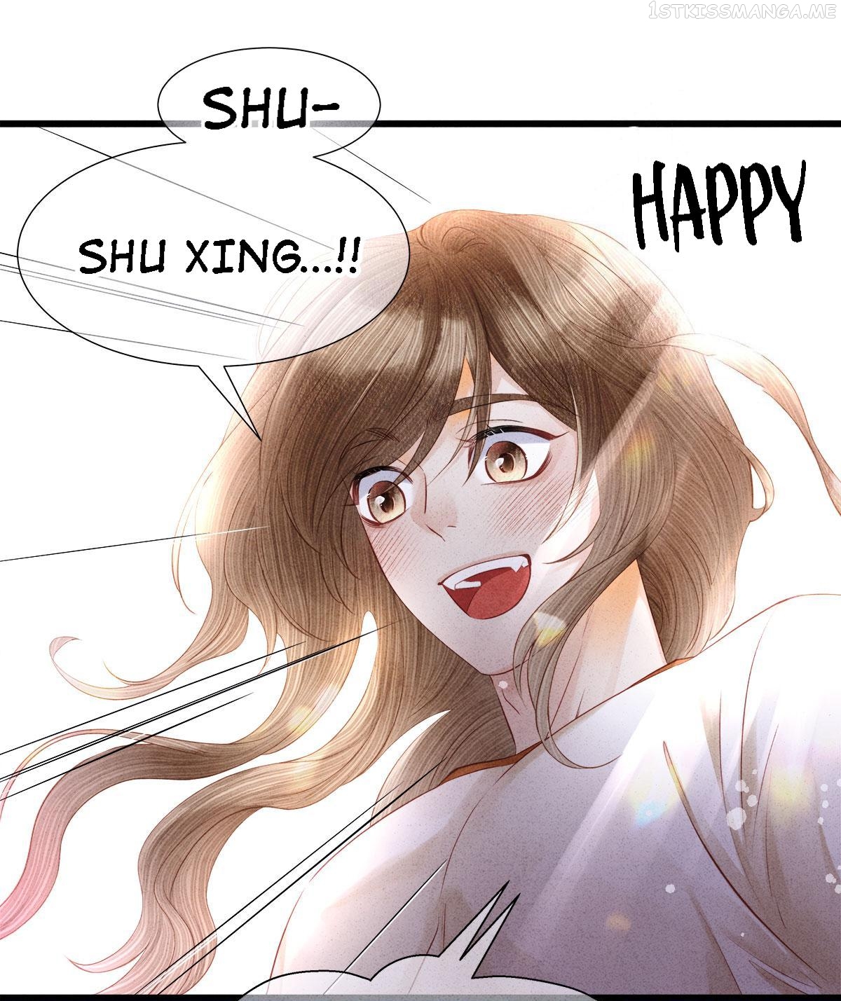 Dear Boy, You Dropped Your Integrity Chapter 121.1 - page 10