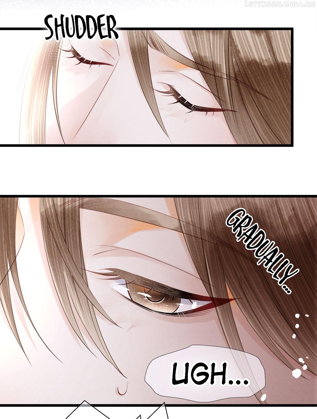 Dear Boy, You Dropped Your Integrity Chapter 121.1 - page 17