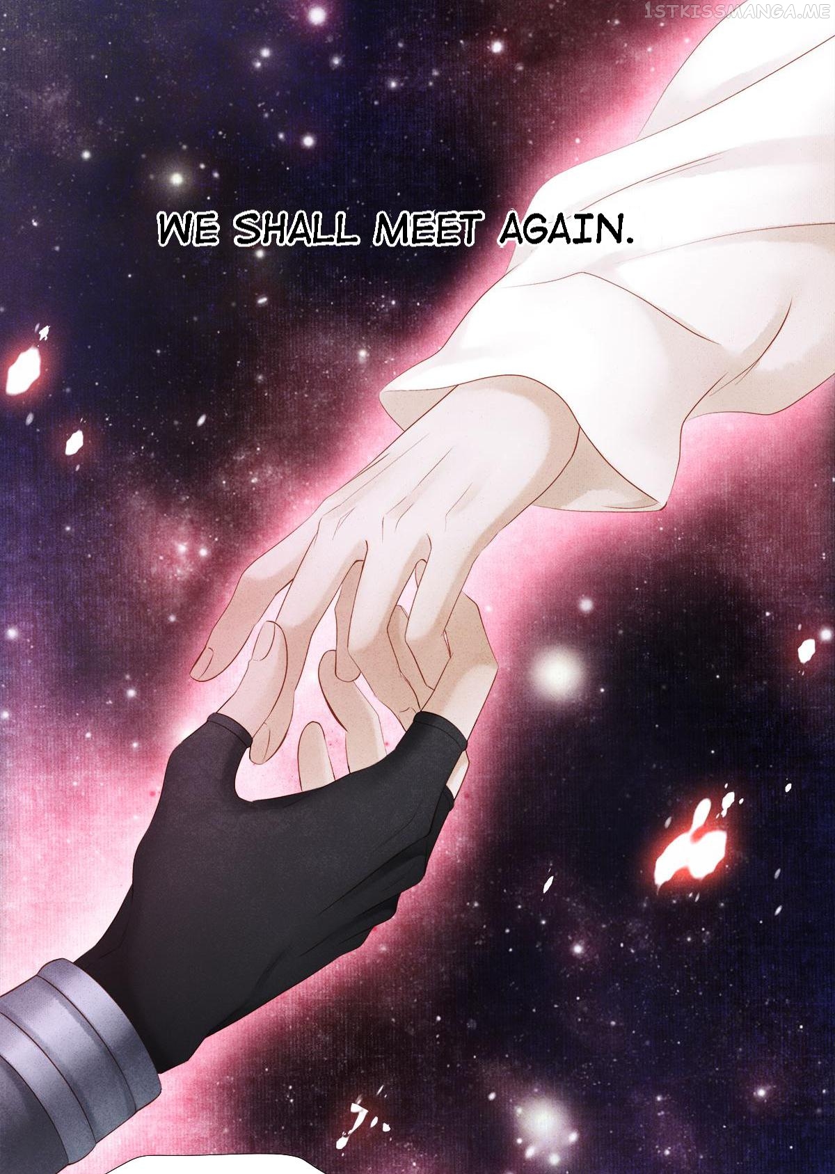 Dear Boy, You Dropped Your Integrity Chapter 121.1 - page 7