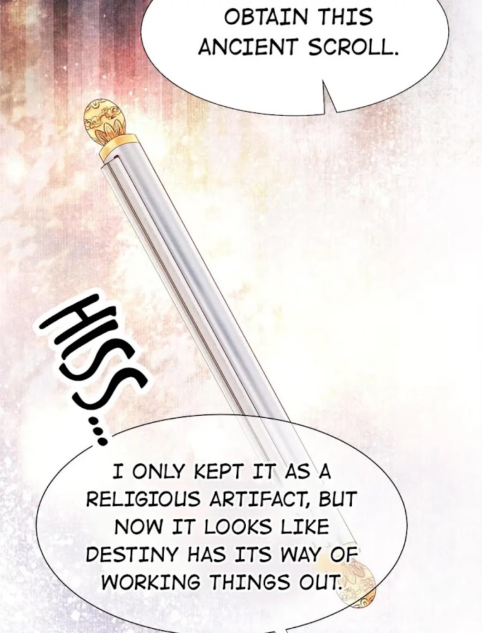 Dear Boy, You Dropped Your Integrity Chapter 121 - page 11