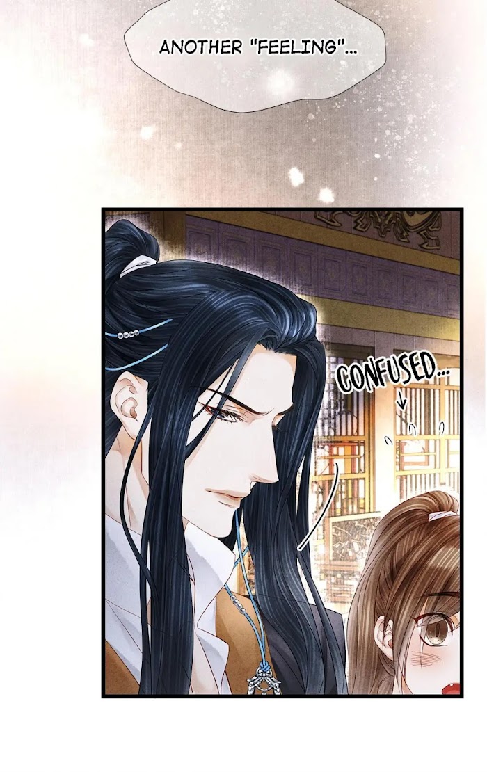 Dear Boy, You Dropped Your Integrity Chapter 120 - page 29