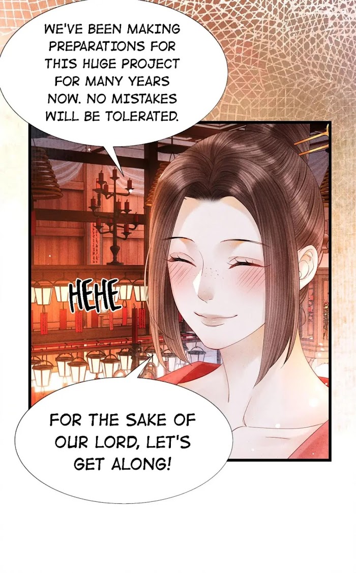 Dear Boy, You Dropped Your Integrity Chapter 119 - page 18