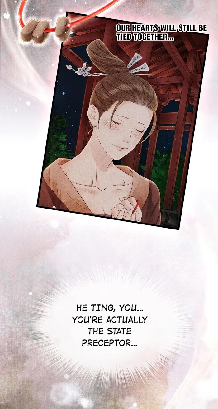 Dear Boy, You Dropped Your Integrity Chapter 119 - page 26