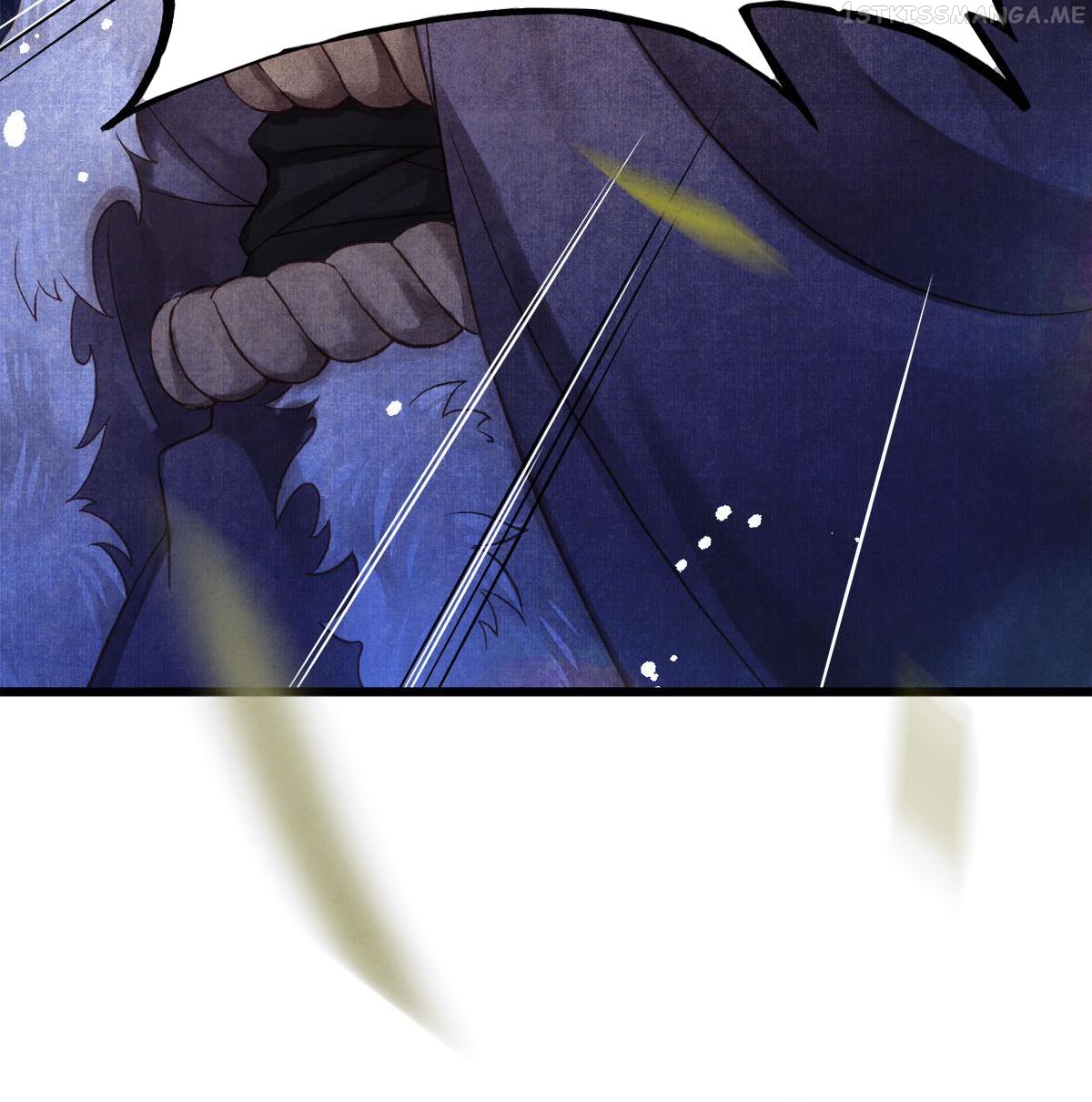 Dear Boy, You Dropped Your Integrity Chapter 118.2 - page 18
