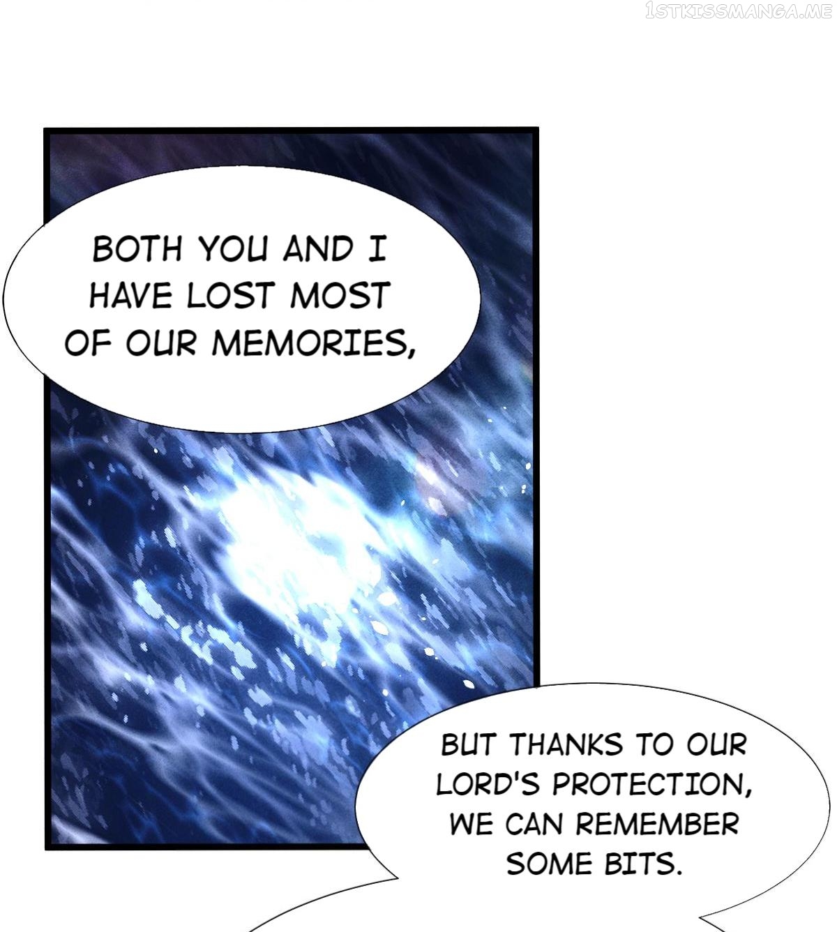 Dear Boy, You Dropped Your Integrity Chapter 117.2 - page 12