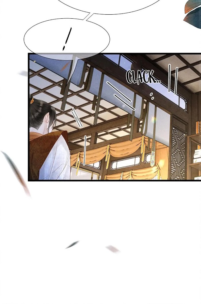 Dear Boy, You Dropped Your Integrity Chapter 117 - page 31