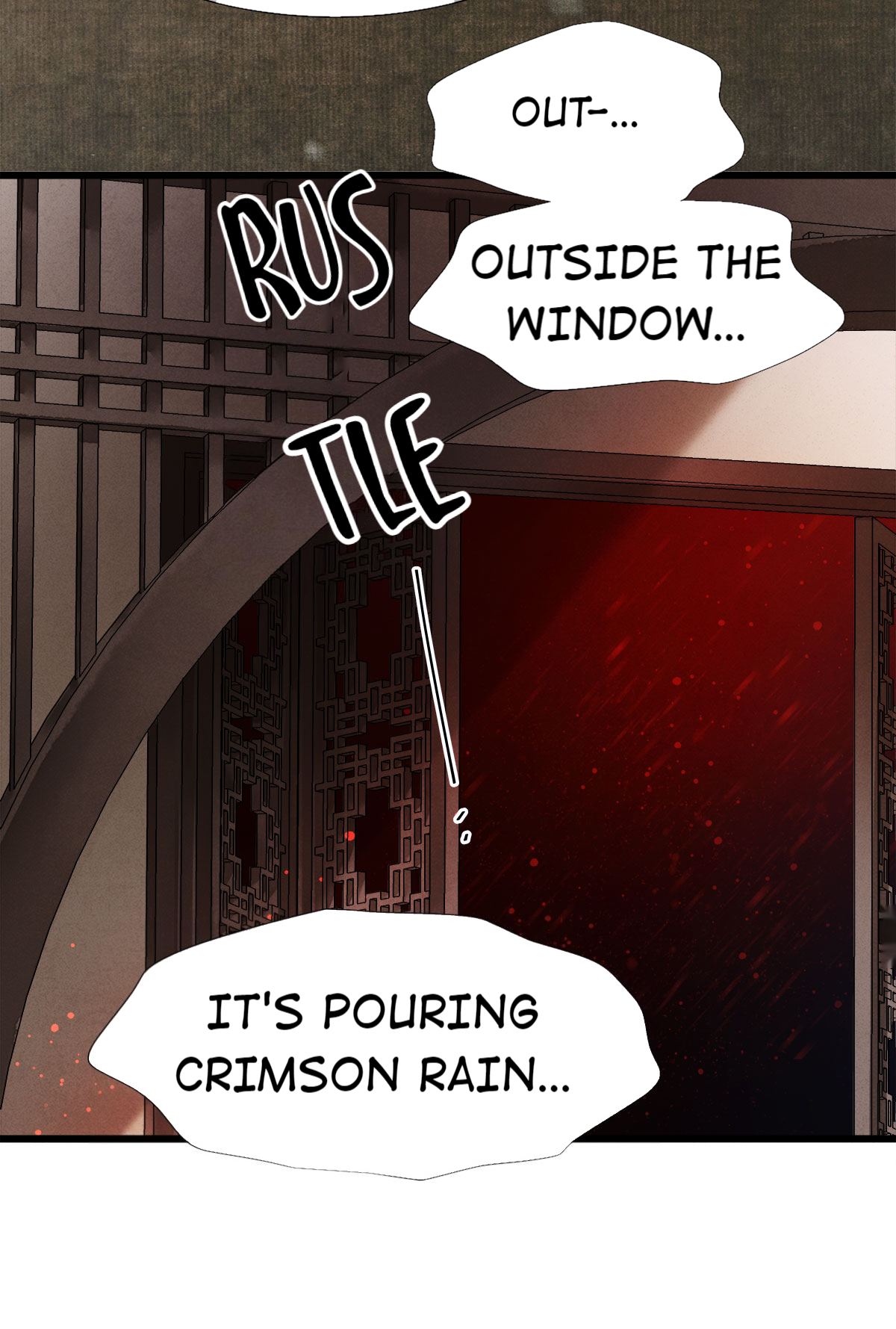 Dear Boy, You Dropped Your Integrity Chapter 105 - page 24