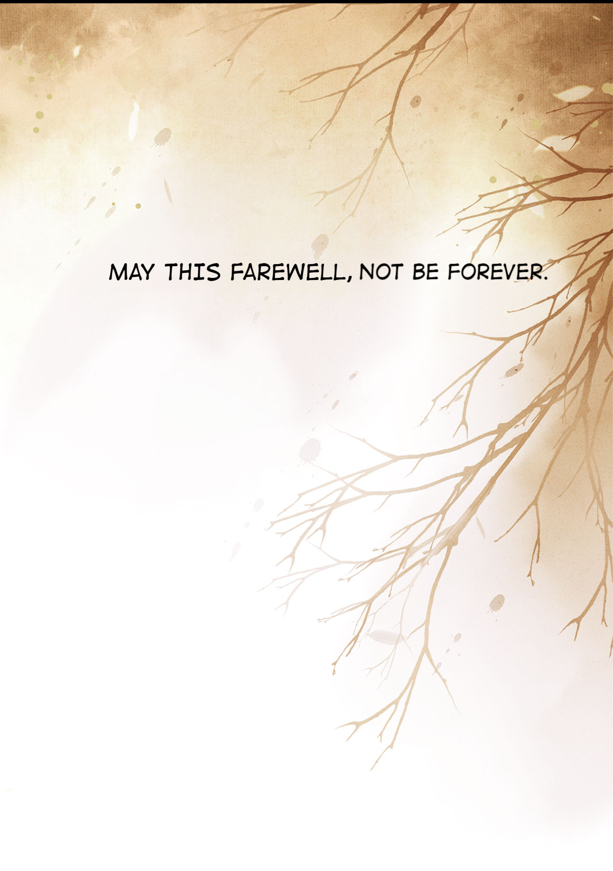 Dear Boy, You Dropped Your Integrity Chapter 104 - page 24