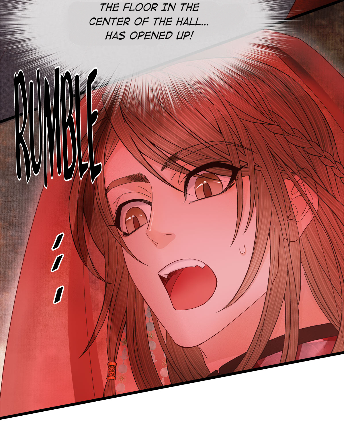 Dear Boy, You Dropped Your Integrity Chapter 104 - page 9