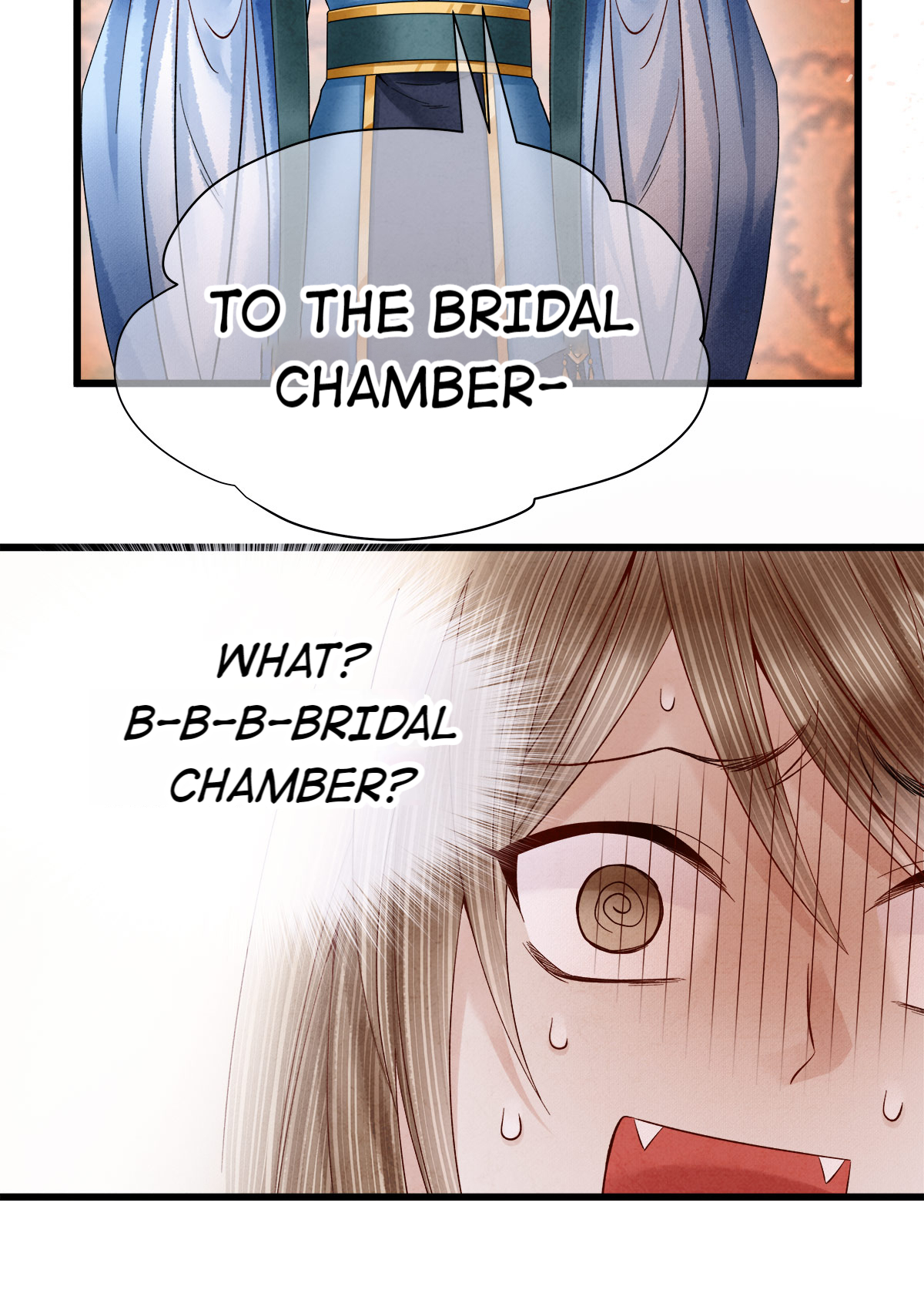 Dear Boy, You Dropped Your Integrity Chapter 103 - page 26