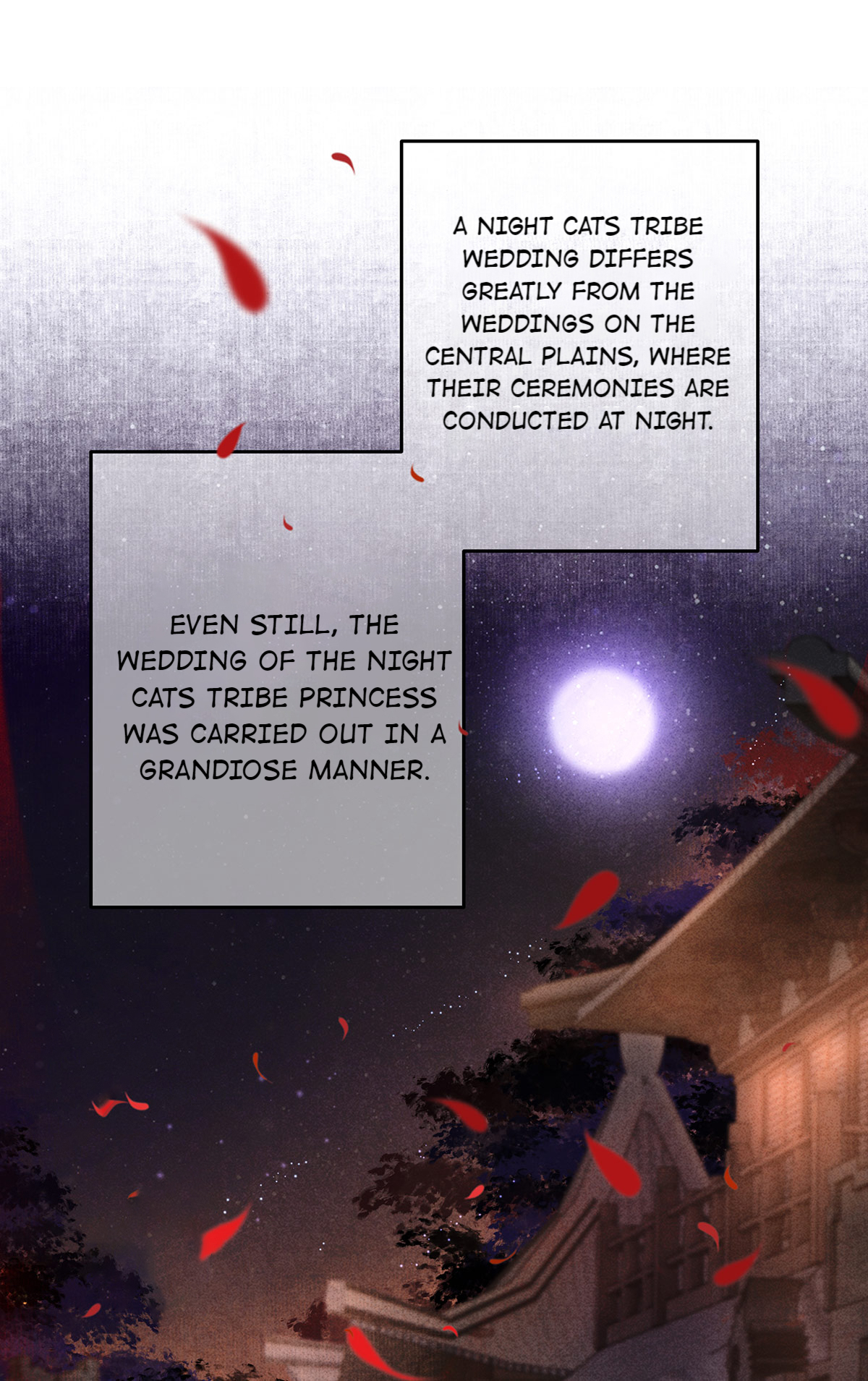 Dear Boy, You Dropped Your Integrity Chapter 103 - page 3