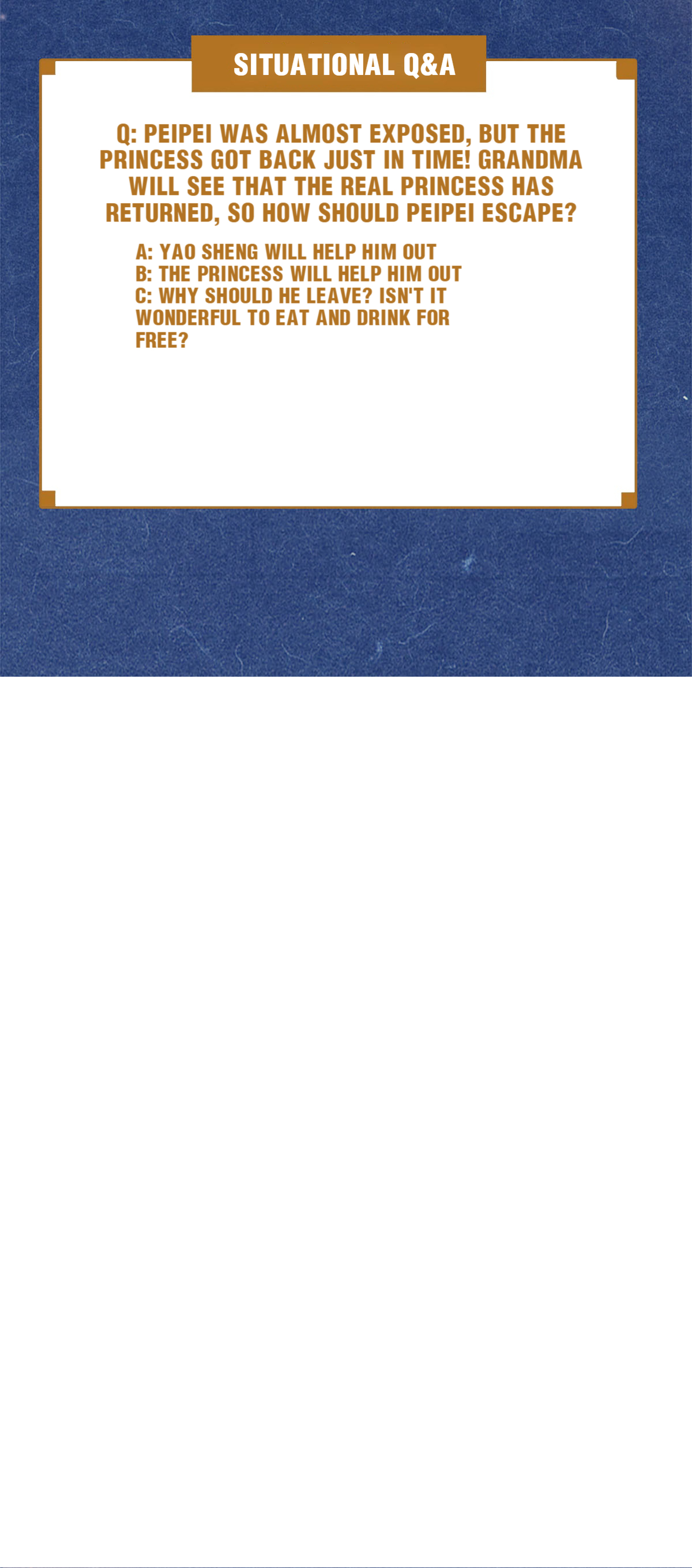 Dear Boy, You Dropped Your Integrity Chapter 100 - page 26