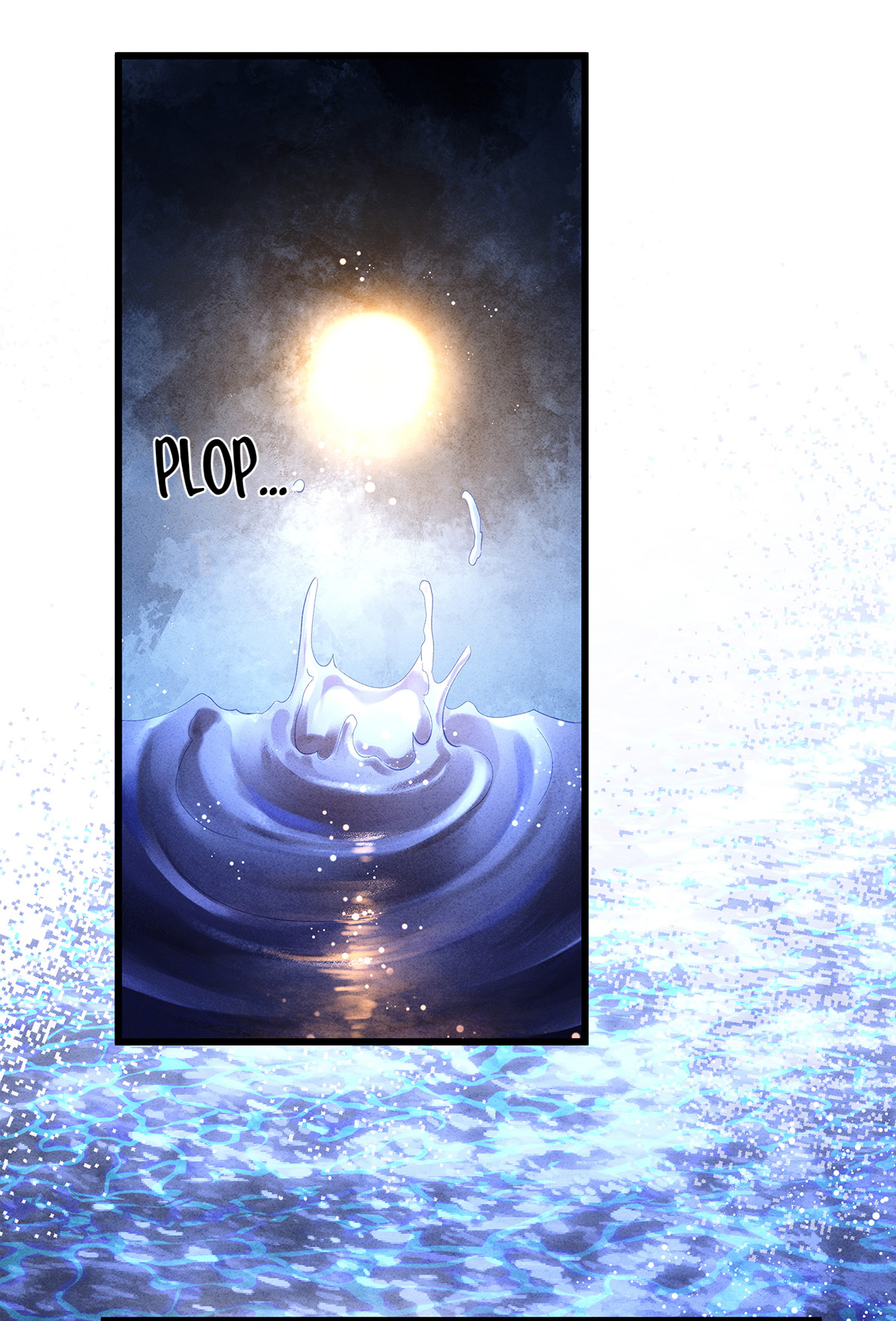 Dear Boy, You Dropped Your Integrity Chapter 95 - page 25